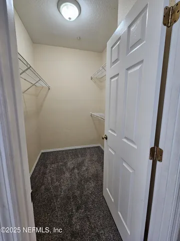 a view of a bathroom