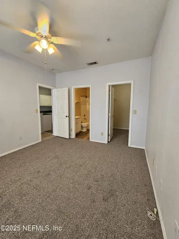 a view of a bathroom