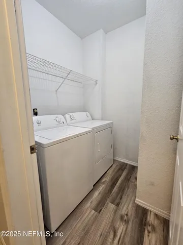 $1,695 | 13810 Sutton Park Drive North, Unit 722, Jacksonville, FL 32224