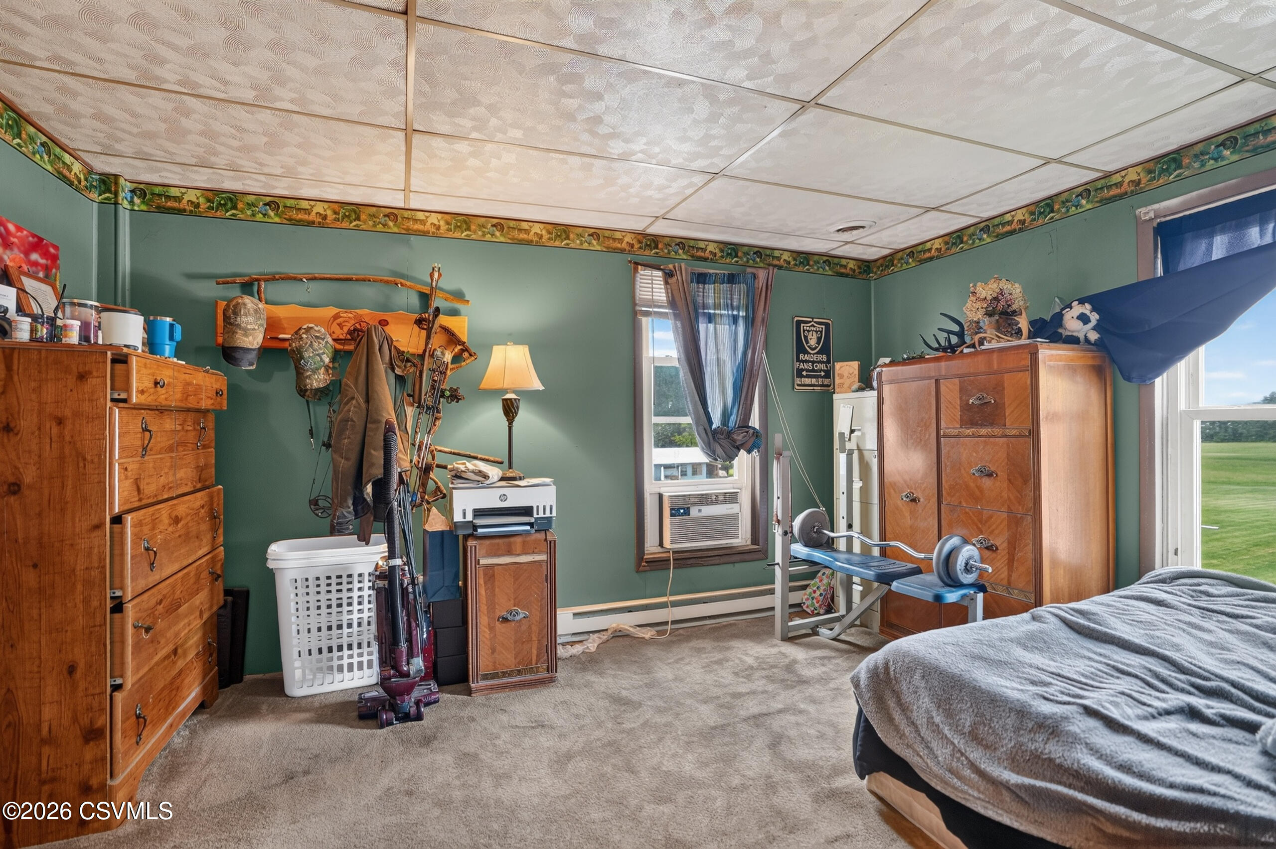 249 South Center Street Beavertown, PA 17813 - Photo 21 of 35