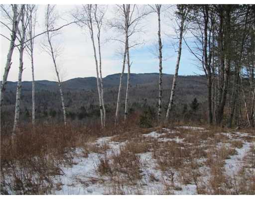1289 West Side Road Weld, ME 04285 - Photo 4 of 14 Other.