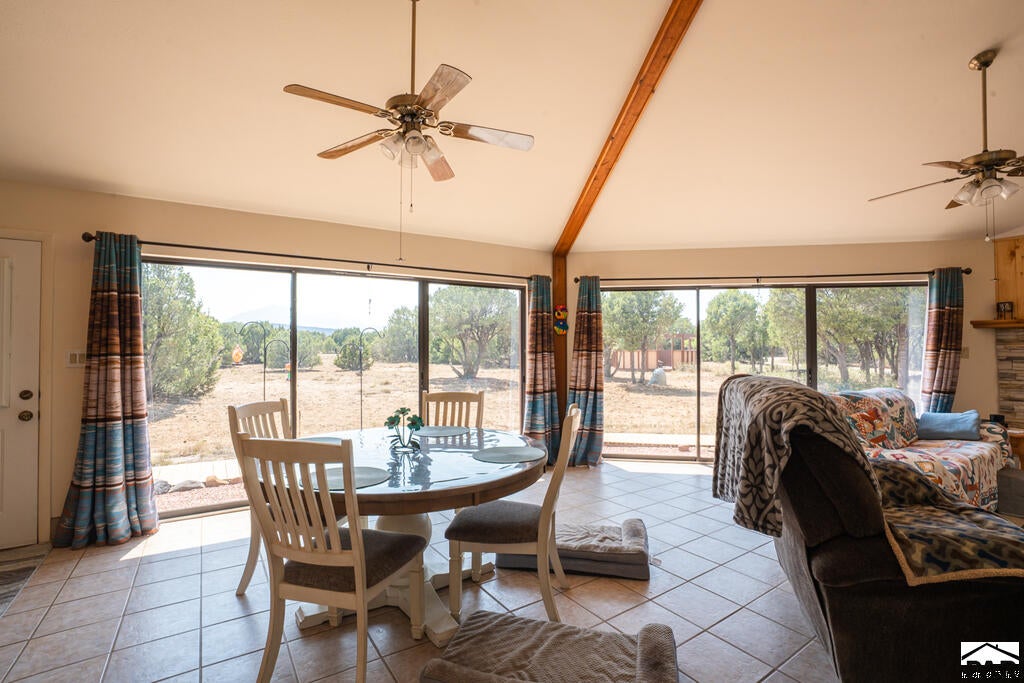 2308 Silver Spur Road Walsenburg, CO 81089 - Photo 20 of 75 Gallery Image 20