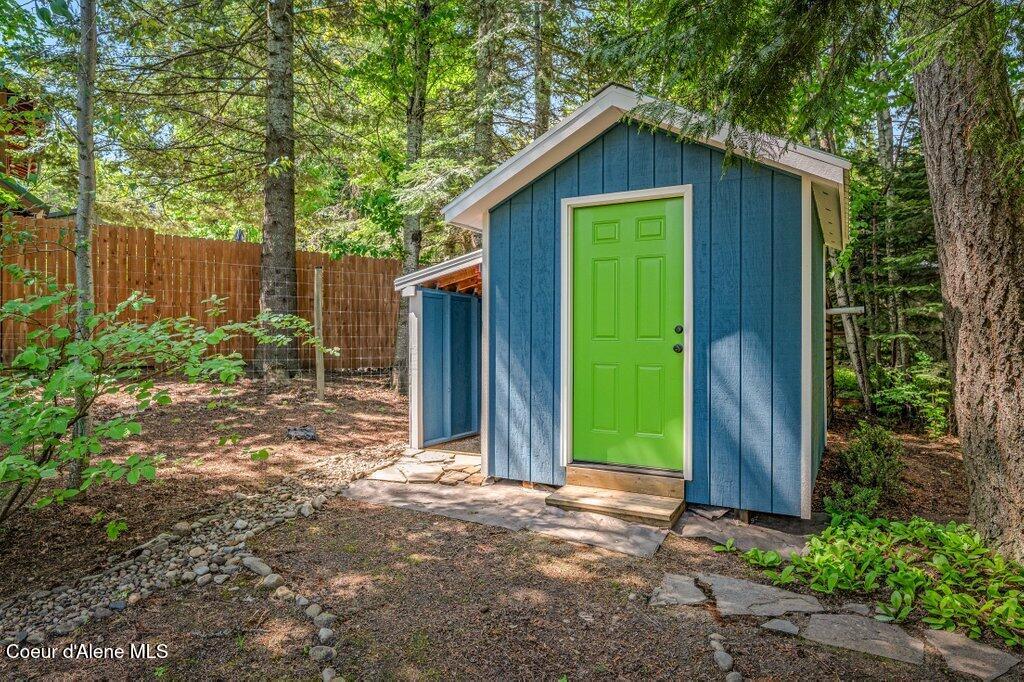 16 Hawkins Road Sagle, ID 83860 - Photo 54 of 110 --67.jpg-SMALL