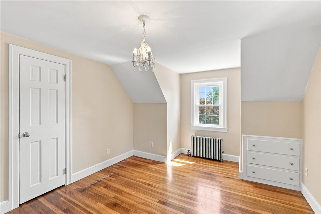 17 Ledge Road East Greenwich, RI 02818 - Photo 20 of 22 Gallery Image 20