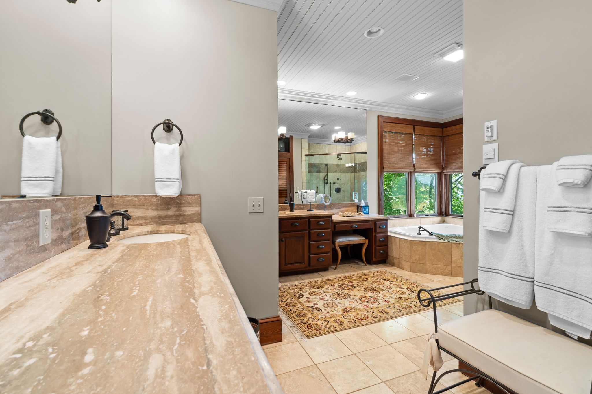 700 Silly Ridge Road Scaly Mountain, NC 28775 - Photo 18 of 41 Gallery Image 18