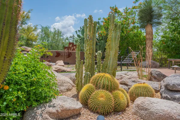 $10,000 | 8193 East Sand Flower Drive, Scottsdale, AZ 85266