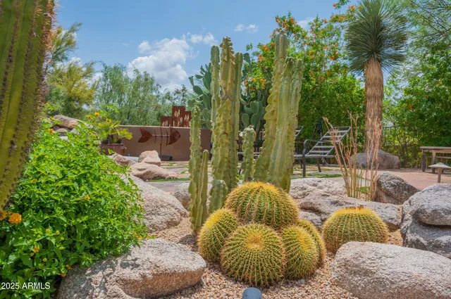 $12,000 | 8193 East Sand Flower Drive, Scottsdale, AZ 85266