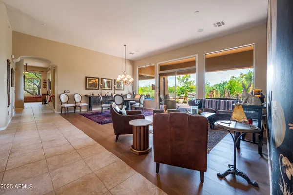 $10,000 | 8193 East Sand Flower Drive, Scottsdale, AZ 85266