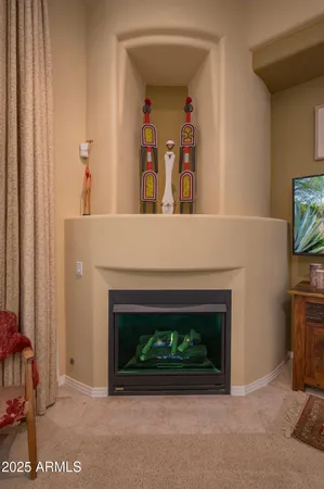 $10,000 | 8193 East Sand Flower Drive, Scottsdale, AZ 85266