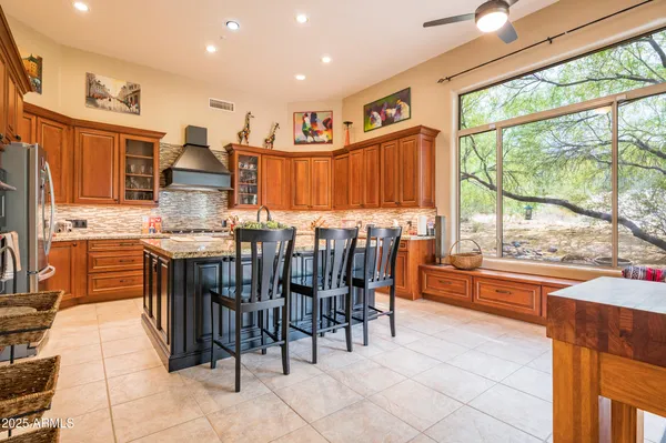 $10,000 | 8193 East Sand Flower Drive, Scottsdale, AZ 85266