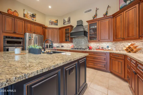 $10,000 | 8193 East Sand Flower Drive, Scottsdale, AZ 85266