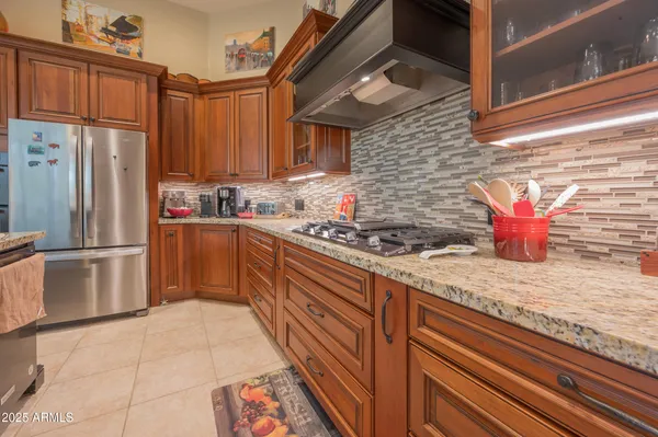 $10,000 | 8193 East Sand Flower Drive, Scottsdale, AZ 85266