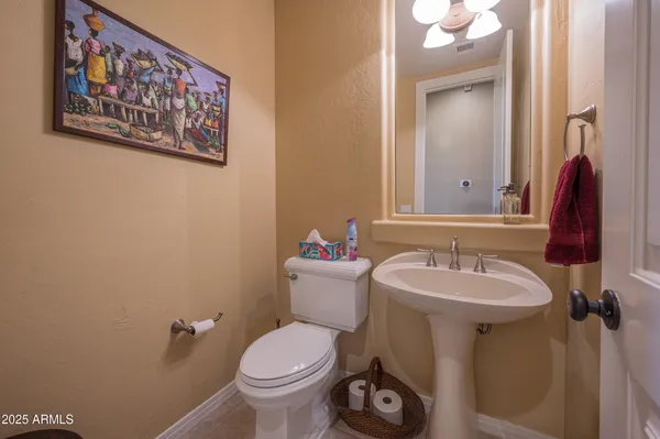 $10,000 | 8193 East Sand Flower Drive, Scottsdale, AZ 85266