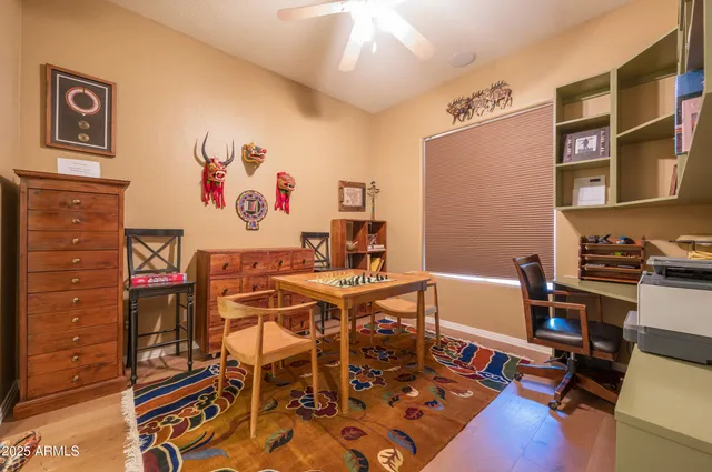 $12,000 | 8193 East Sand Flower Drive, Scottsdale, AZ 85266