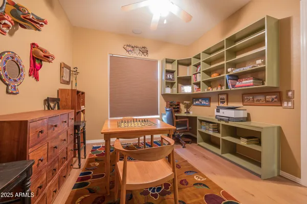 $10,000 | 8193 East Sand Flower Drive, Scottsdale, AZ 85266