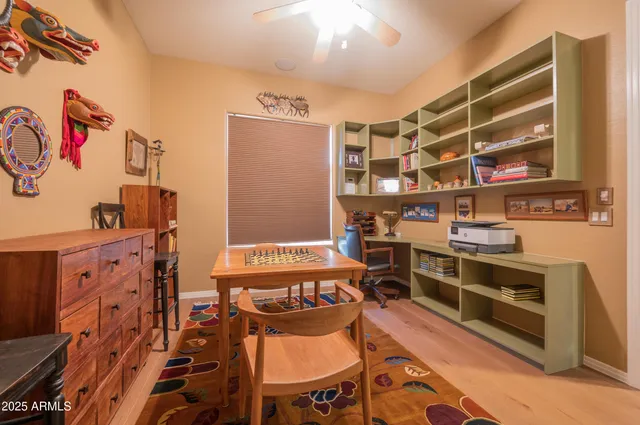 $12,000 | 8193 East Sand Flower Drive, Scottsdale, AZ 85266