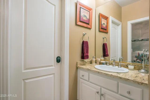 $12,000 | 8193 East Sand Flower Drive, Scottsdale, AZ 85266