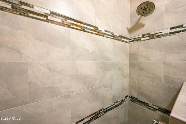 $10,000 | 8193 East Sand Flower Drive, Scottsdale, AZ 85266