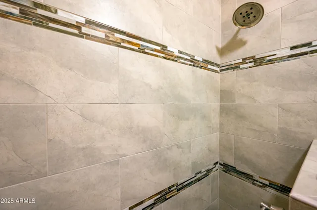 $12,000 | 8193 East Sand Flower Drive, Scottsdale, AZ 85266