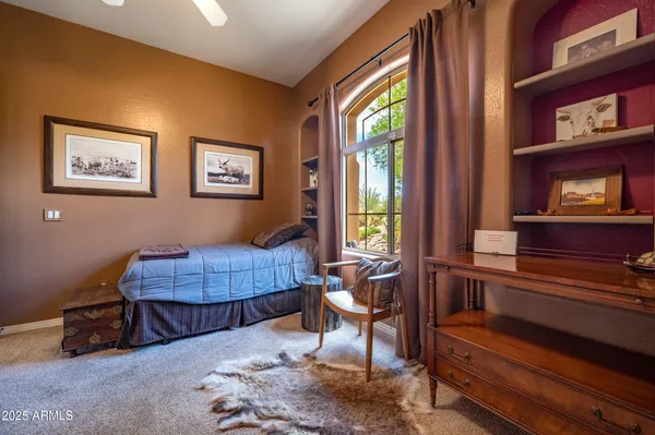 $10,000 | 8193 East Sand Flower Drive, Scottsdale, AZ 85266