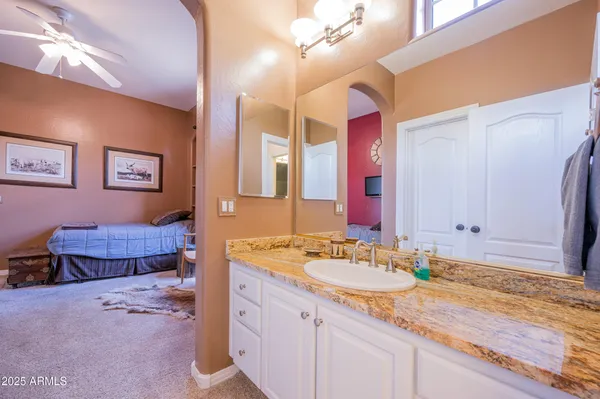 $10,000 | 8193 East Sand Flower Drive, Scottsdale, AZ 85266