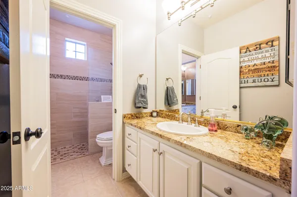 $10,000 | 8193 East Sand Flower Drive, Scottsdale, AZ 85266