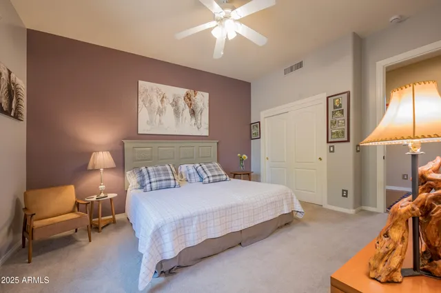 $12,000 | 8193 East Sand Flower Drive, Scottsdale, AZ 85266