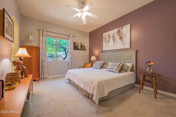 $10,000 | 8193 East Sand Flower Drive, Scottsdale, AZ 85266