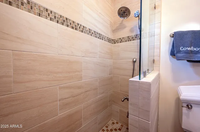 $12,000 | 8193 East Sand Flower Drive, Scottsdale, AZ 85266