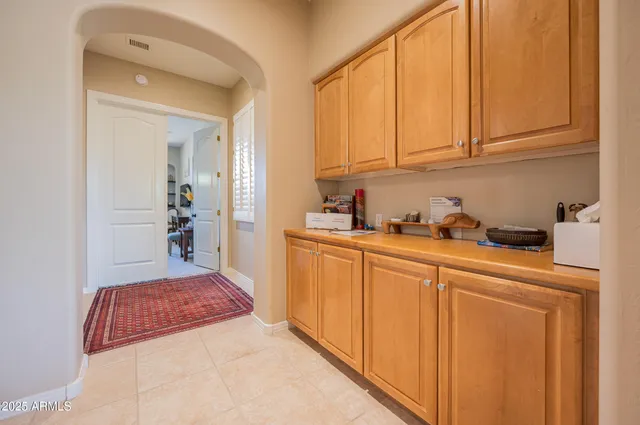 $12,000 | 8193 East Sand Flower Drive, Scottsdale, AZ 85266