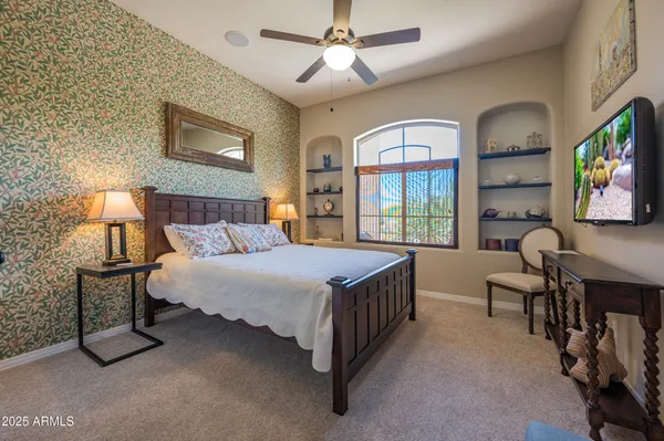 $10,000 | 8193 East Sand Flower Drive, Scottsdale, AZ 85266