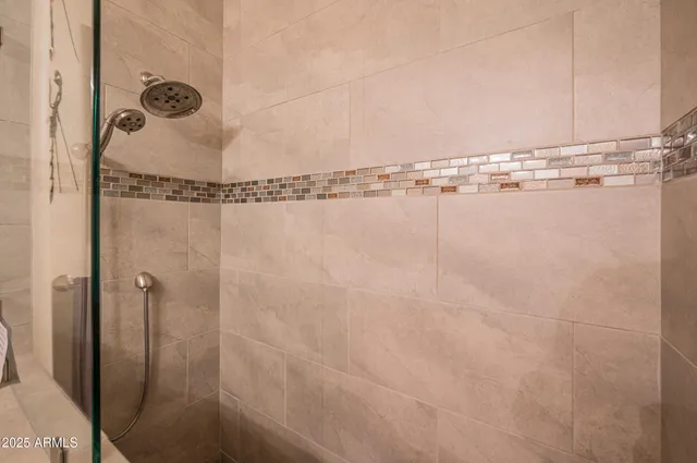 $12,000 | 8193 East Sand Flower Drive, Scottsdale, AZ 85266