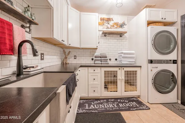 $10,000 | 8193 East Sand Flower Drive, Scottsdale, AZ 85266