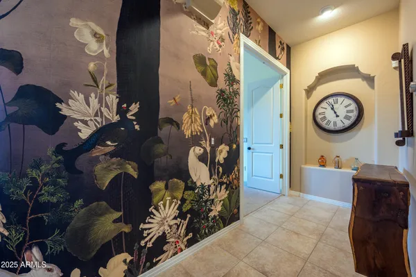 $10,000 | 8193 East Sand Flower Drive, Scottsdale, AZ 85266