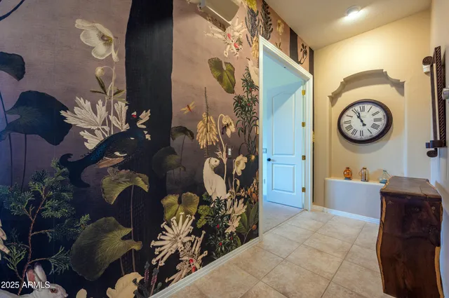 $12,000 | 8193 East Sand Flower Drive, Scottsdale, AZ 85266