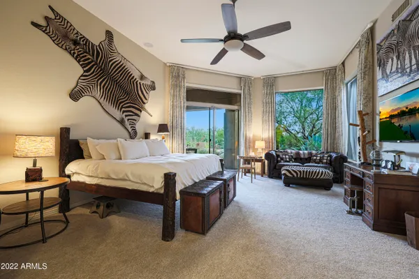 $10,000 | 8193 East Sand Flower Drive, Scottsdale, AZ 85266