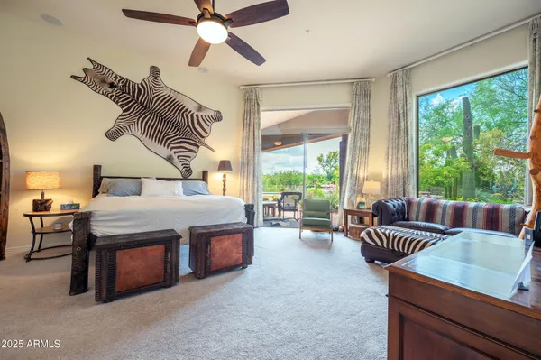 $10,000 | 8193 East Sand Flower Drive, Scottsdale, AZ 85266