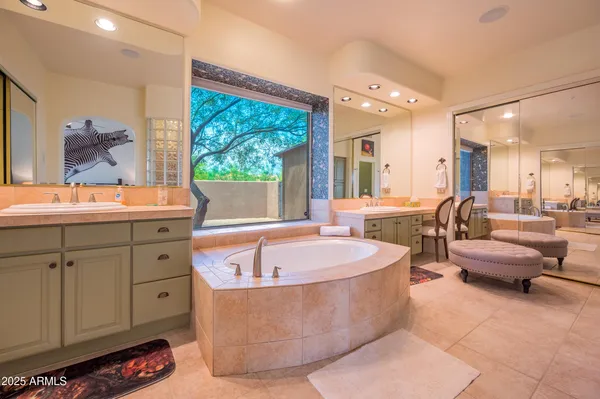 $10,000 | 8193 East Sand Flower Drive, Scottsdale, AZ 85266