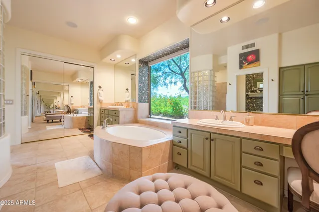 $12,000 | 8193 East Sand Flower Drive, Scottsdale, AZ 85266