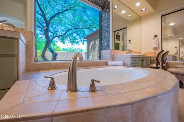 $10,000 | 8193 East Sand Flower Drive, Scottsdale, AZ 85266