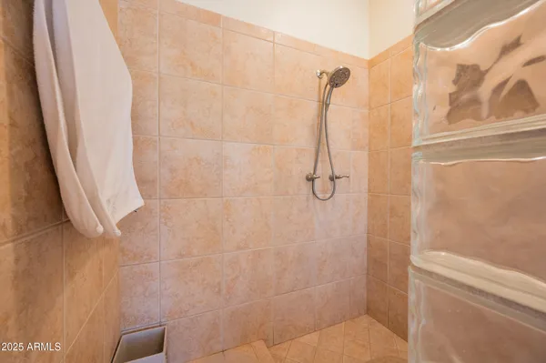 $10,000 | 8193 East Sand Flower Drive, Scottsdale, AZ 85266