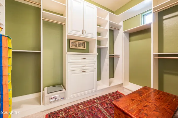 $10,000 | 8193 East Sand Flower Drive, Scottsdale, AZ 85266