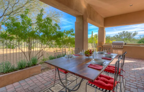 $10,000 | 8193 East Sand Flower Drive, Scottsdale, AZ 85266