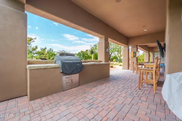 $10,000 | 8193 East Sand Flower Drive, Scottsdale, AZ 85266