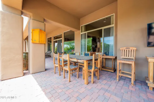 $10,000 | 8193 East Sand Flower Drive, Scottsdale, AZ 85266