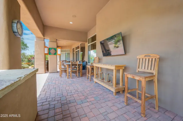 $12,000 | 8193 East Sand Flower Drive, Scottsdale, AZ 85266