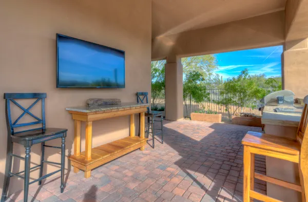 $10,000 | 8193 East Sand Flower Drive, Scottsdale, AZ 85266