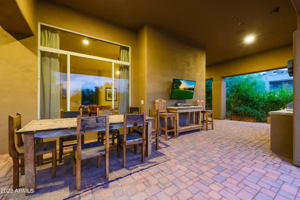 $10,000 | 8193 East Sand Flower Drive, Scottsdale, AZ 85266