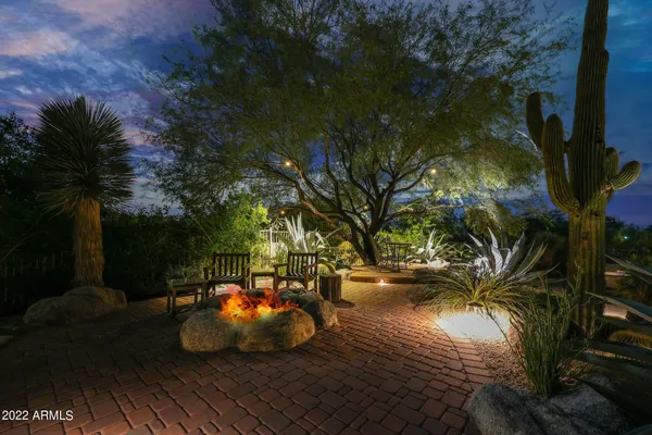 $10,000 | 8193 East Sand Flower Drive, Scottsdale, AZ 85266