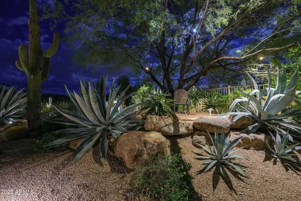 $10,000 | 8193 East Sand Flower Drive, Scottsdale, AZ 85266